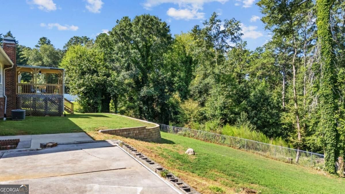 453 Mountain View Road Rome - Photo 25