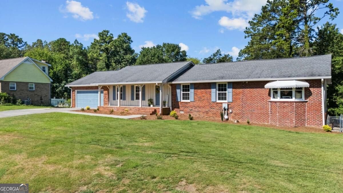 453 Mountain View Road Rome - Photo 26