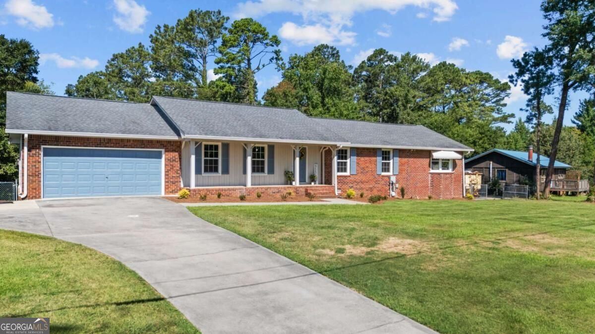 453 Mountain View Road Rome - Photo 27