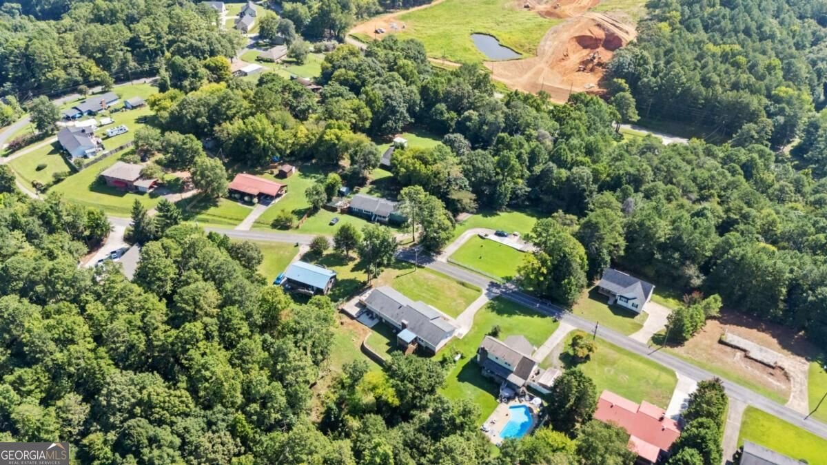 453 Mountain View Road Rome - Photo 28