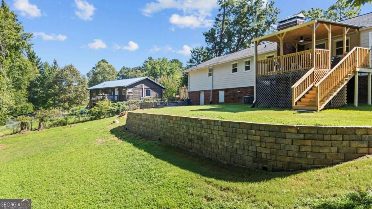453 Mountain View Road Rome - Photo 29