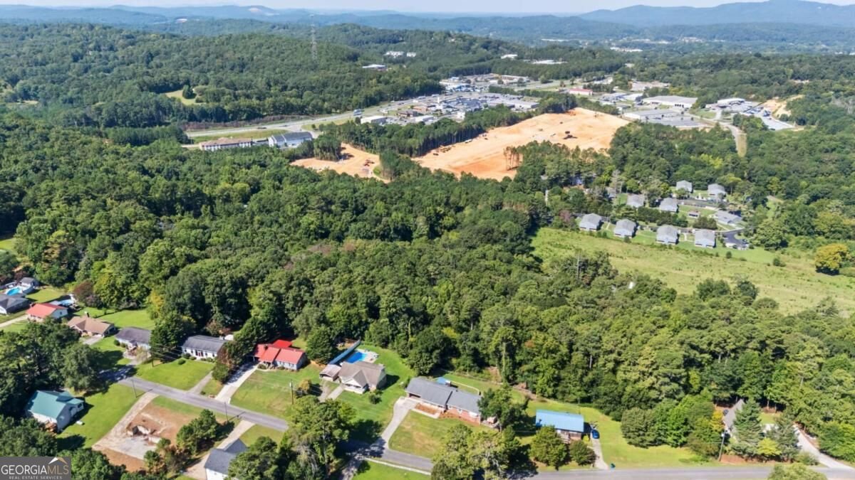 453 Mountain View Road Rome - Photo 30