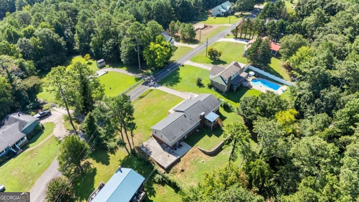 453 Mountain View Road Rome - Photo 31