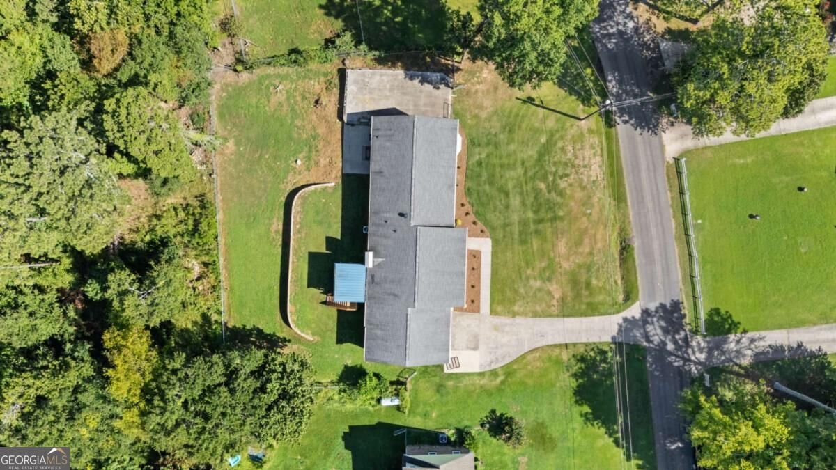 453 Mountain View Road Rome - Photo 32