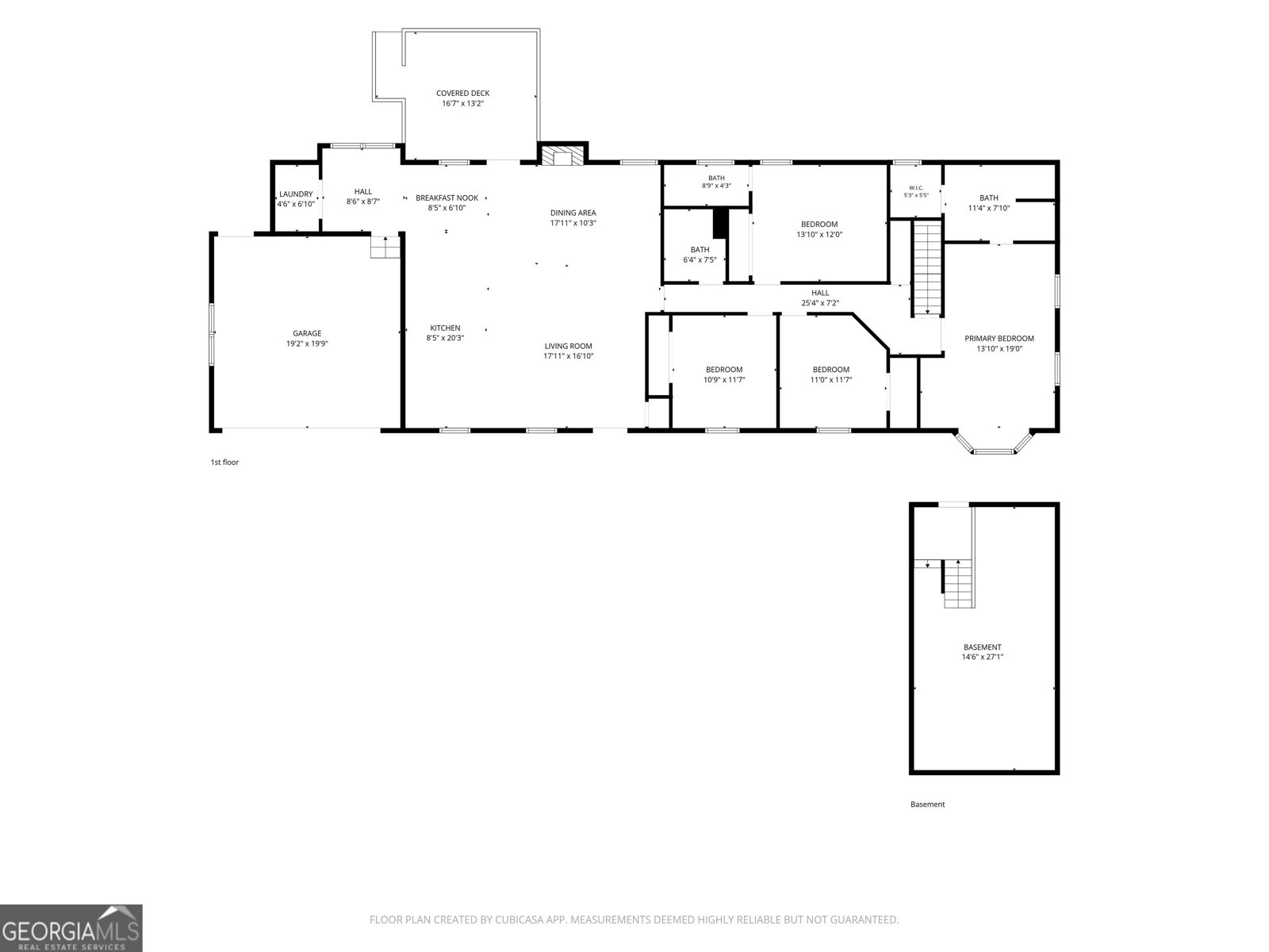 453 Mountain View Road Rome - Photo 33