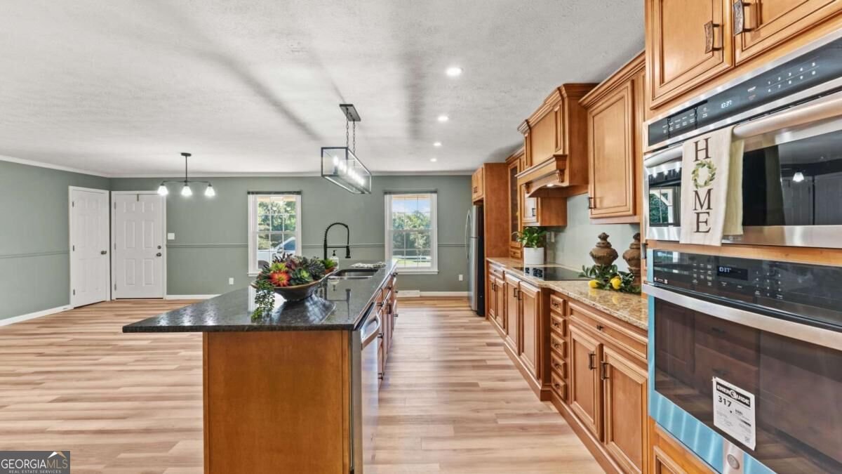 453 Mountain View Road Rome - Photo 6