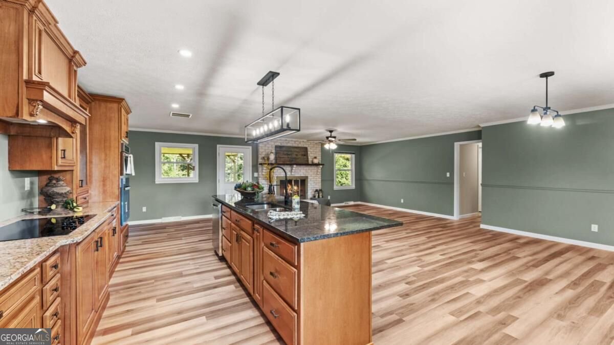 453 Mountain View Road Rome - Photo 7