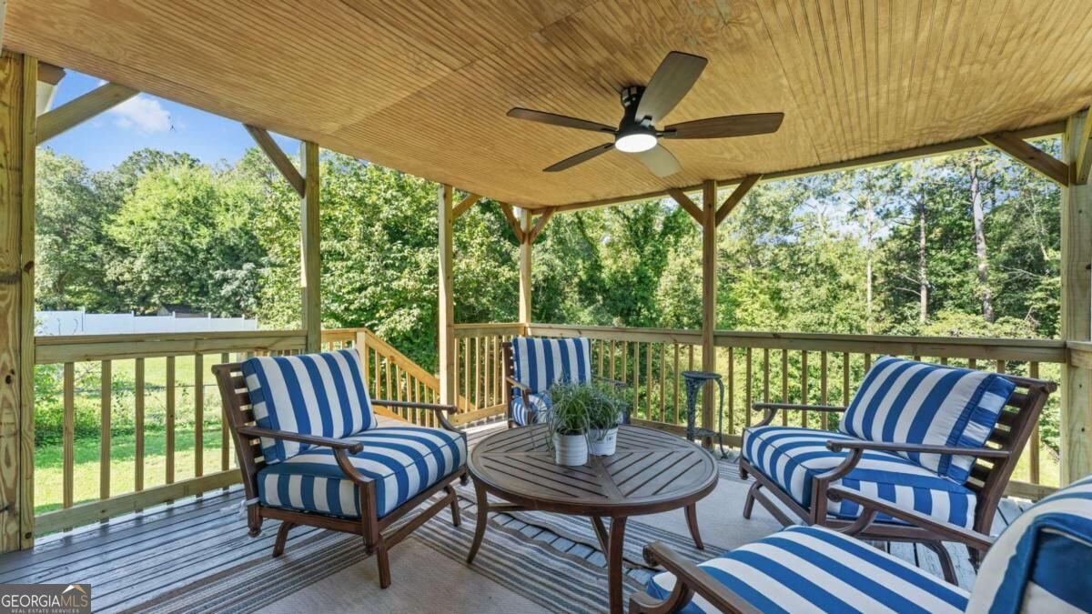 453 Mountain View Road Rome - Photo 8
