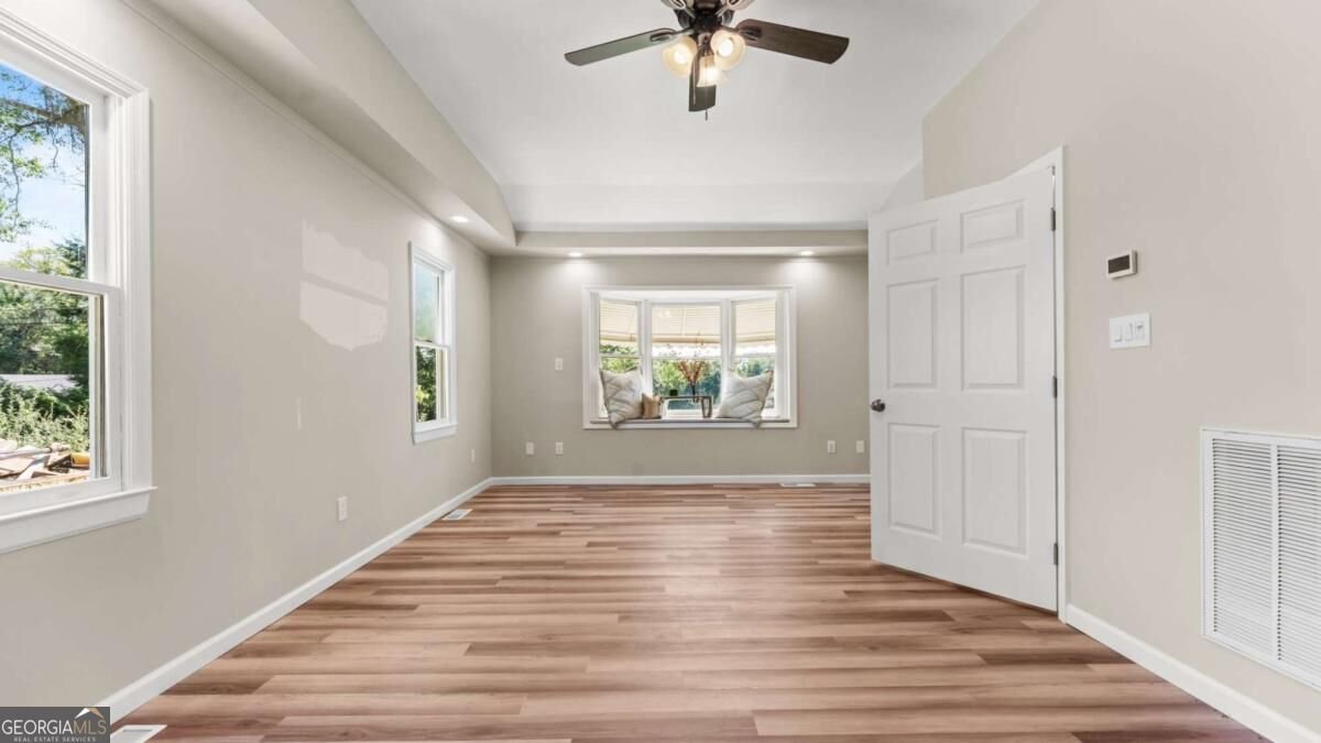 453 Mountain View Road Rome - Photo 9
