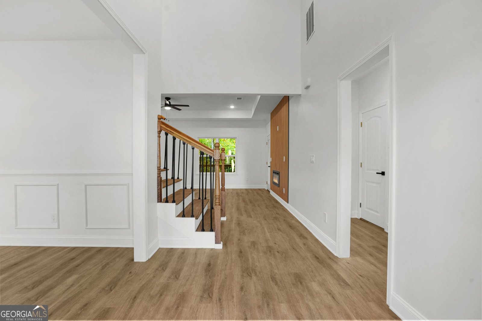 610 Herron Trace Atlanta - Photo 10