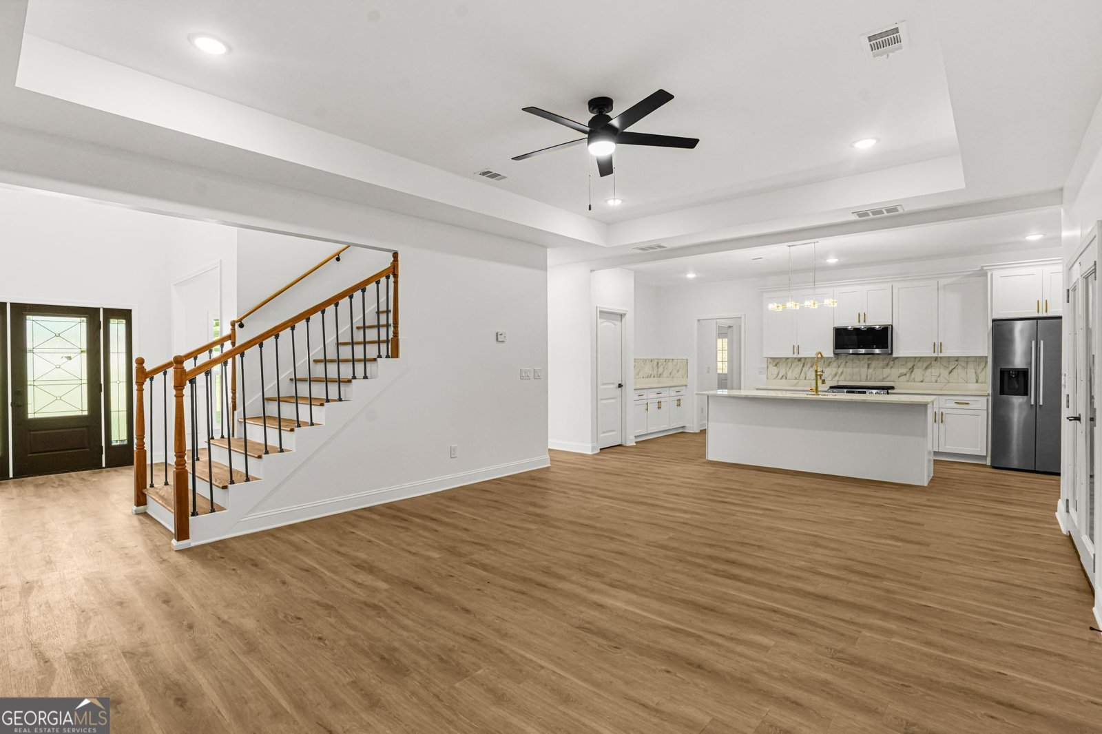 610 Herron Trace Atlanta - Photo 11