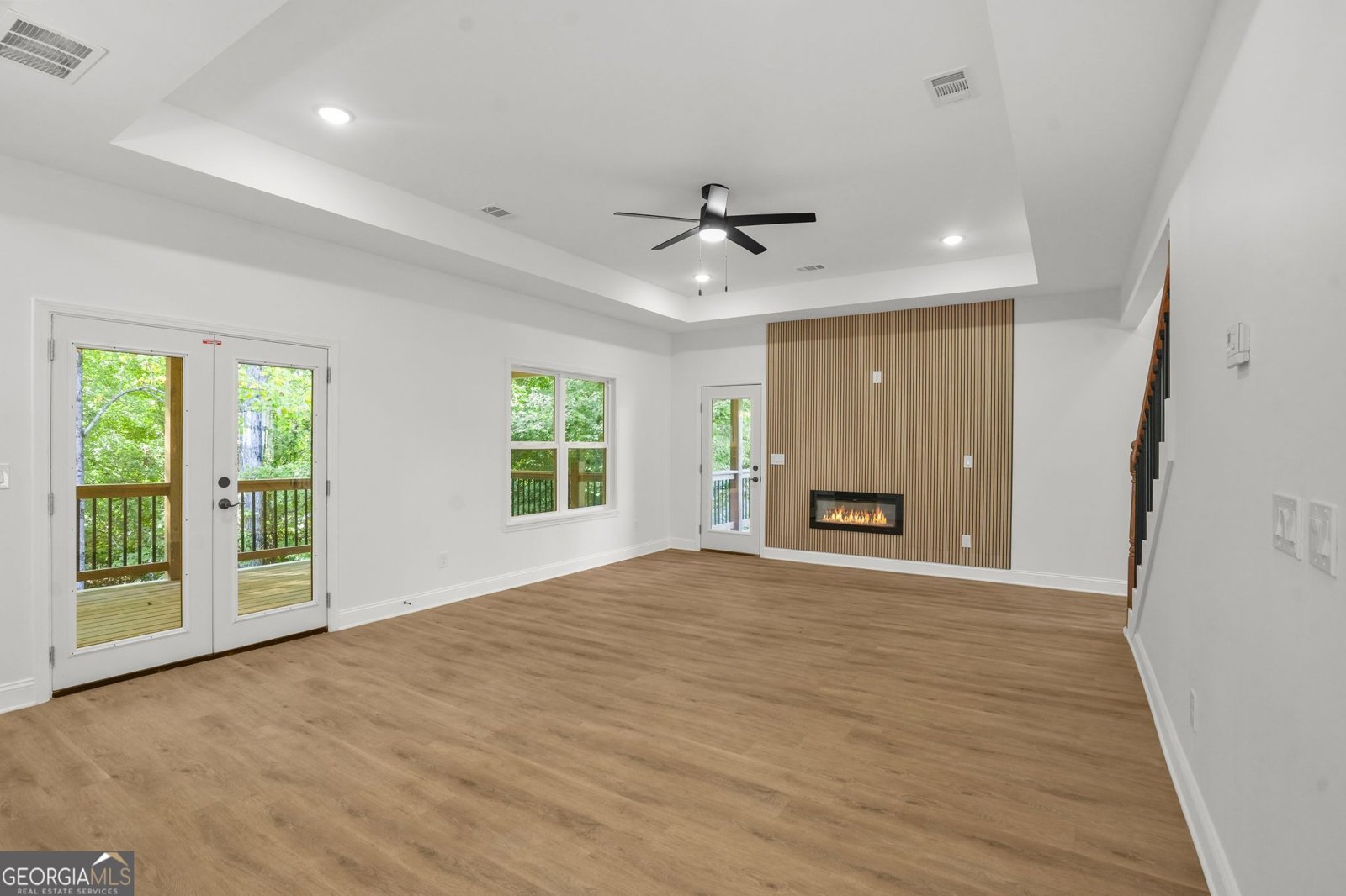 610 Herron Trace Atlanta - Photo 12
