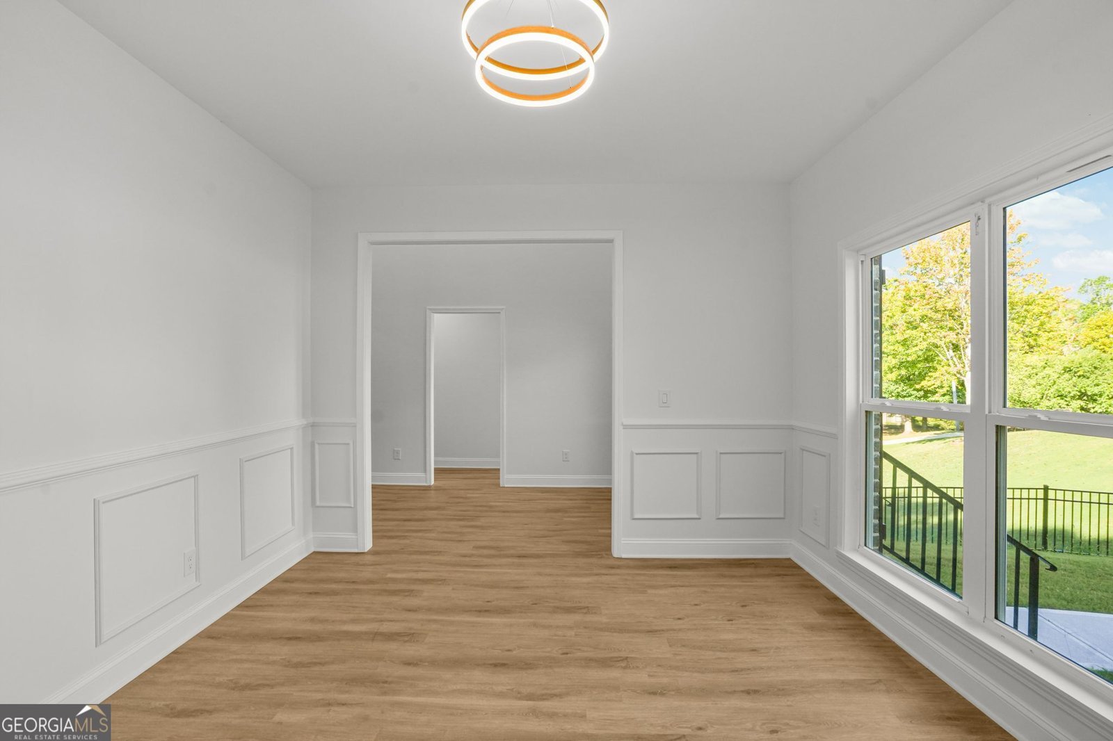610 Herron Trace Atlanta - Photo 13