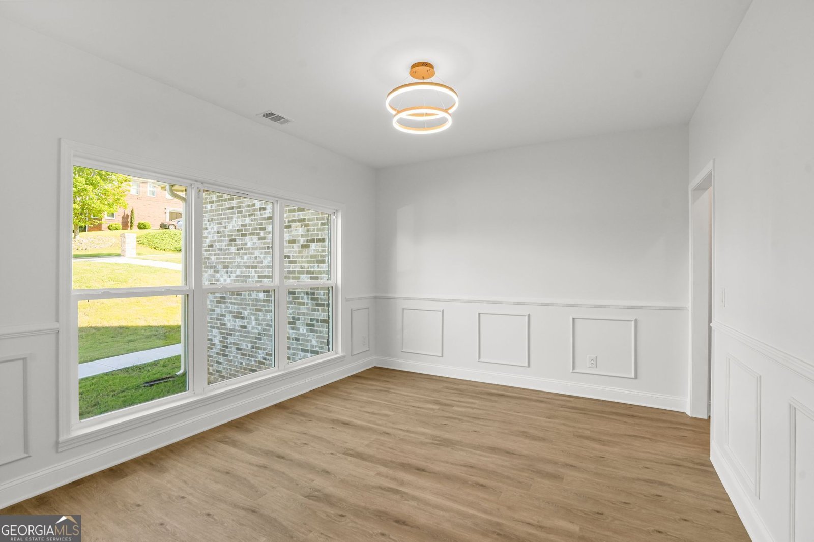 610 Herron Trace Atlanta - Photo 14