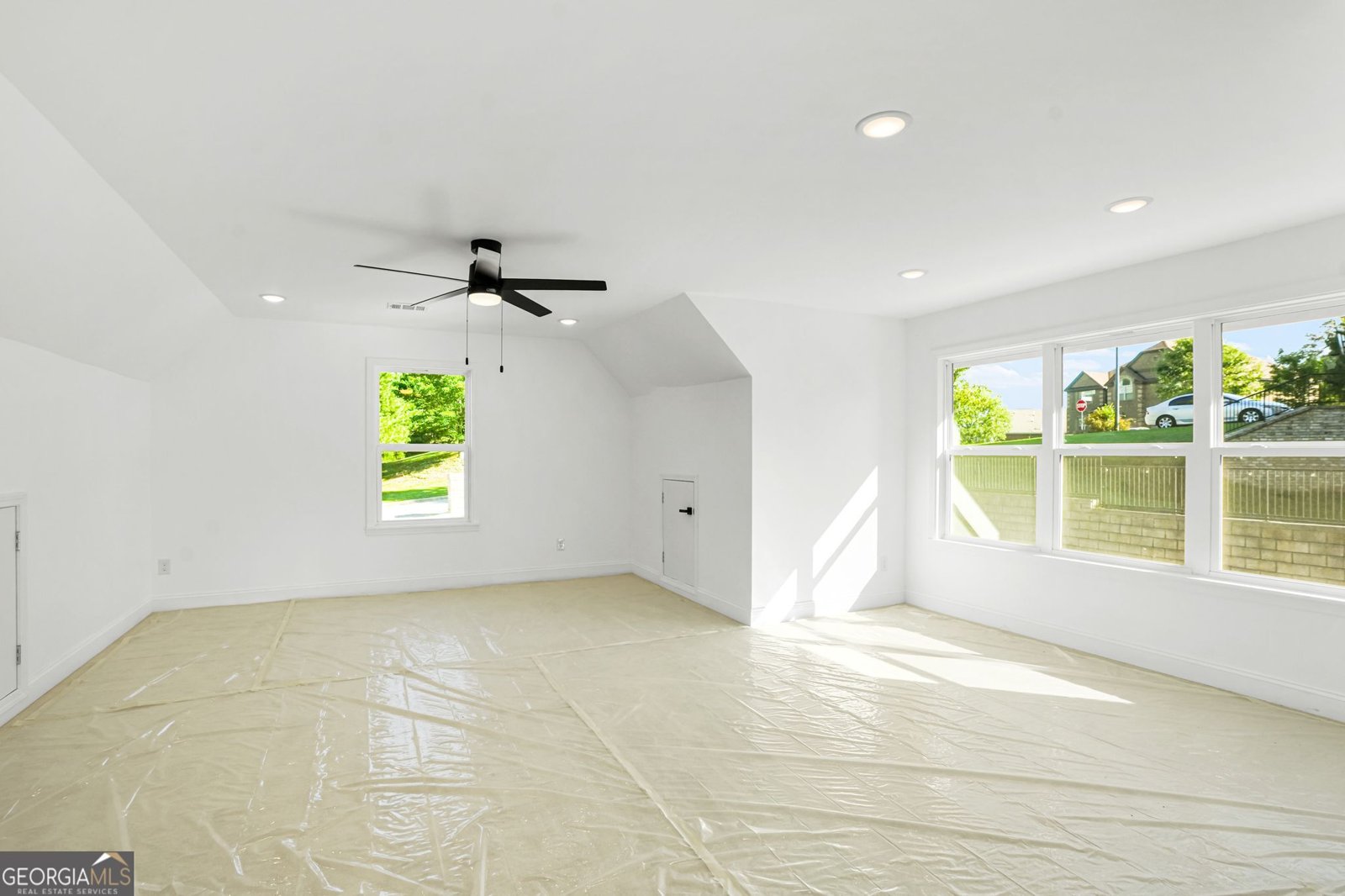 610 Herron Trace Atlanta - Photo 15