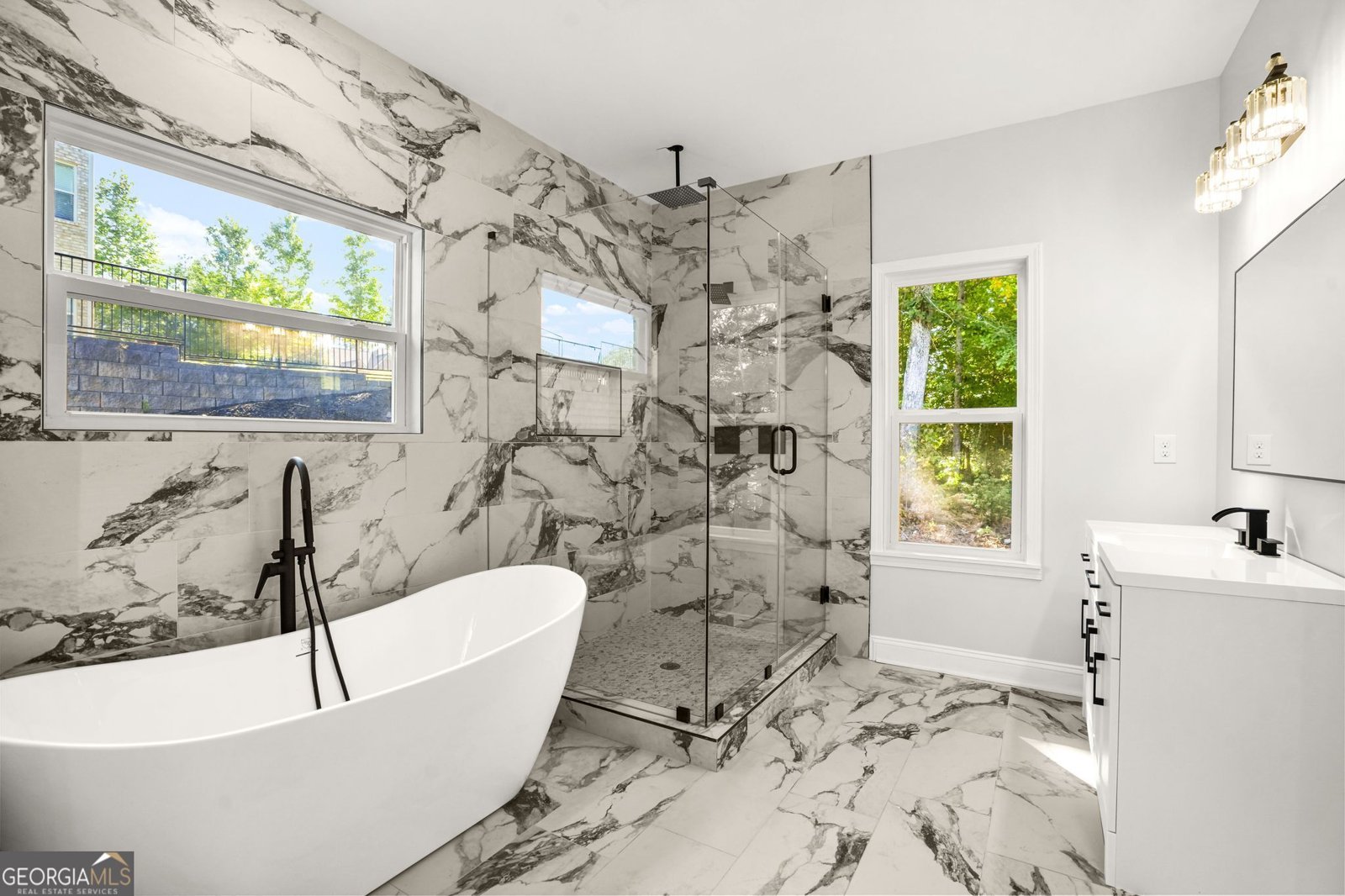 610 Herron Trace Atlanta - Photo 17