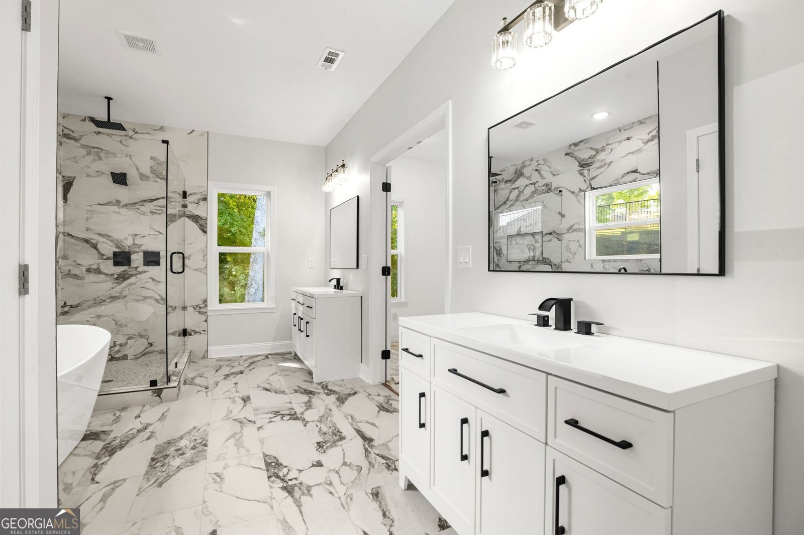 610 Herron Trace Atlanta - Photo 18