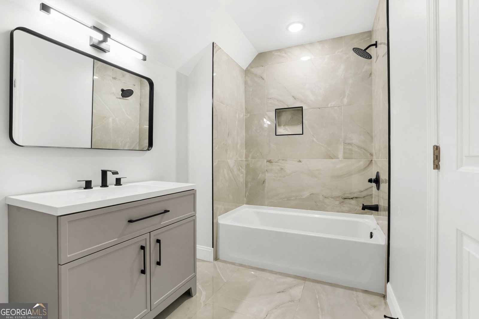 610 Herron Trace Atlanta - Photo 19