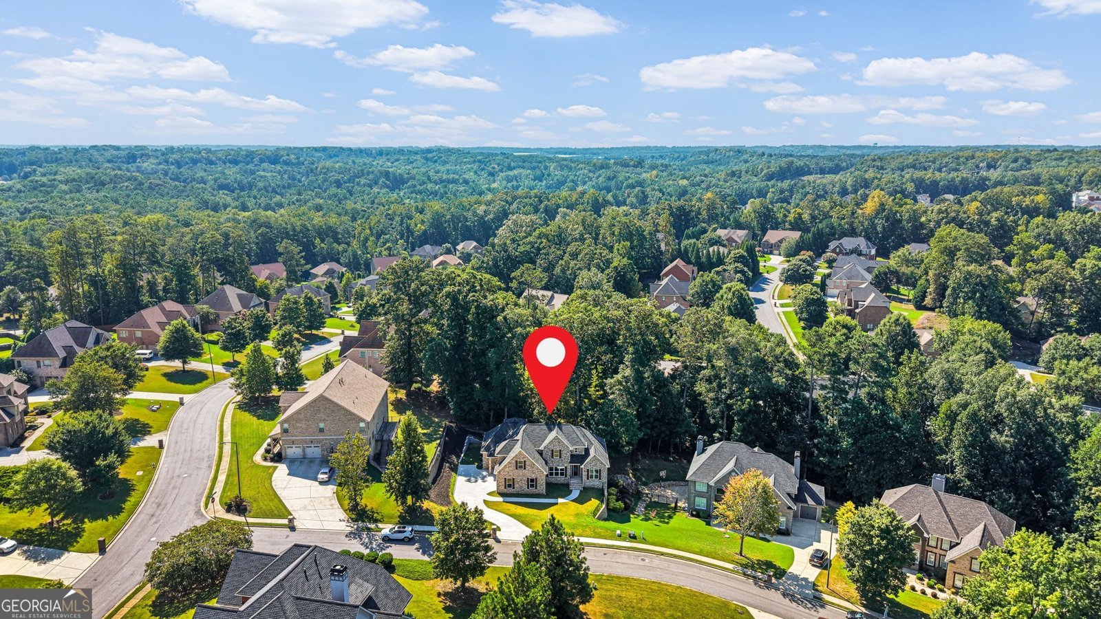 610 Herron Trace Atlanta - Photo 20