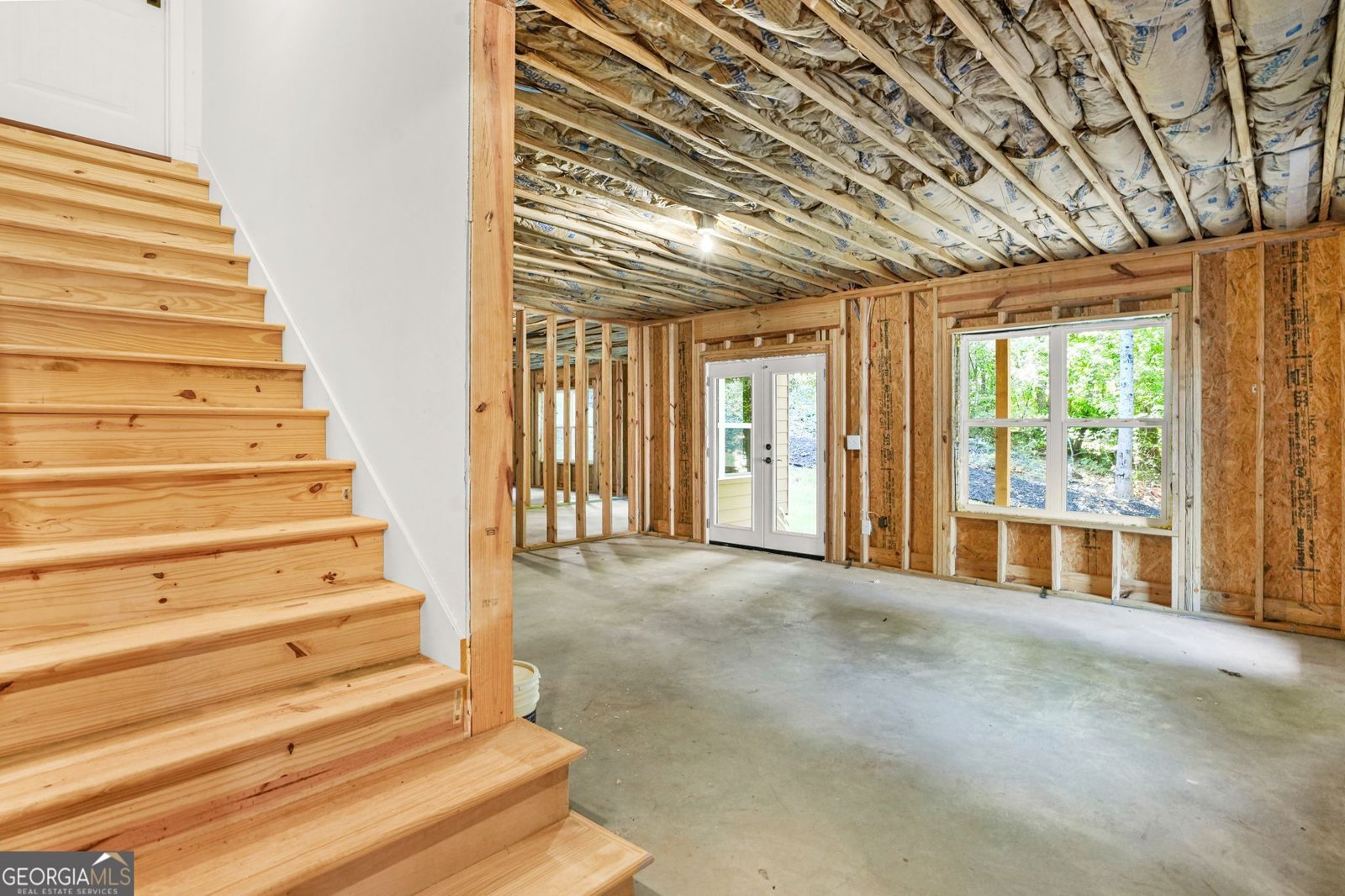 610 Herron Trace Atlanta - Photo 22