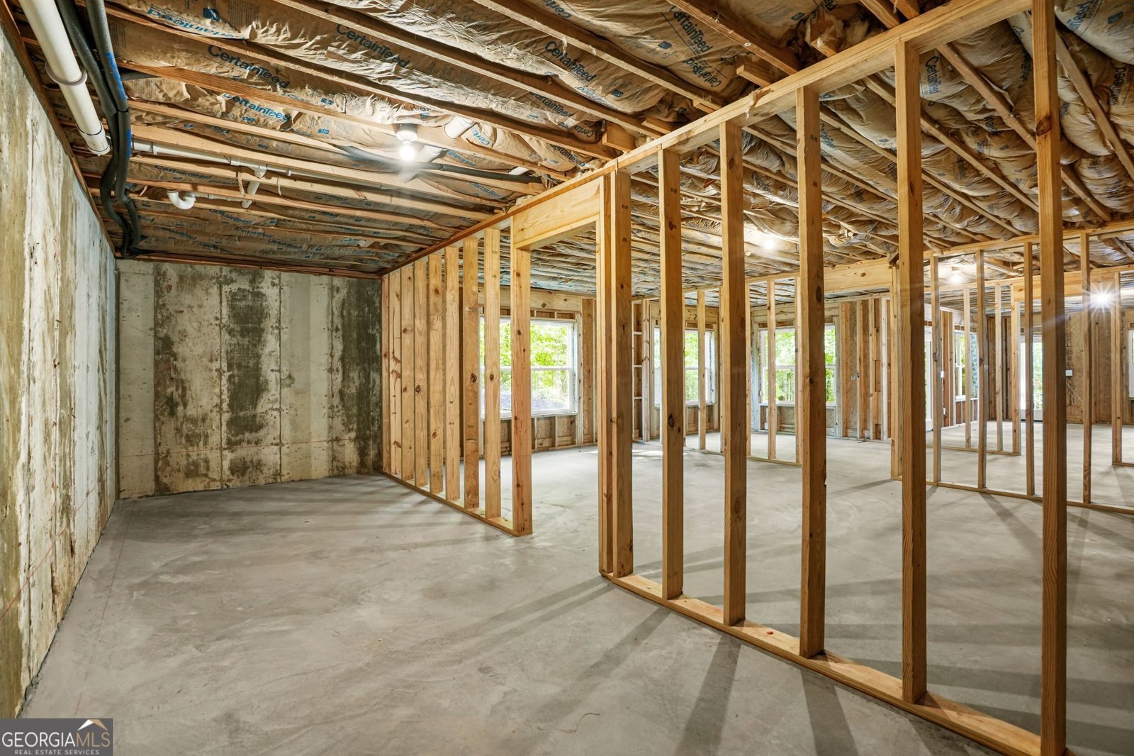 610 Herron Trace Atlanta - Photo 23