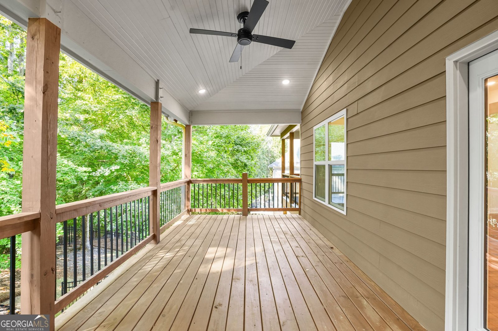 610 Herron Trace Atlanta - Photo 24
