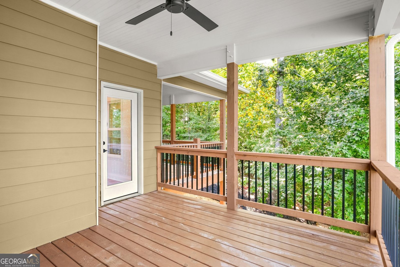610 Herron Trace Atlanta - Photo 25