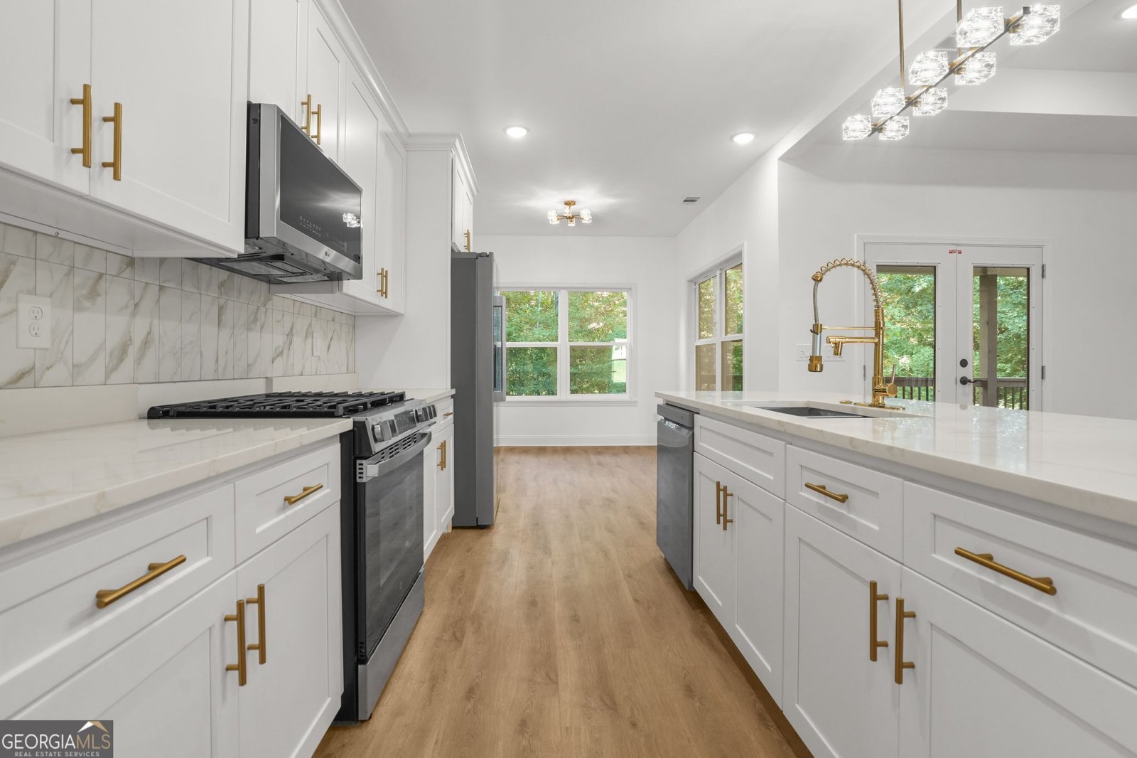 610 Herron Trace Atlanta - Photo 6