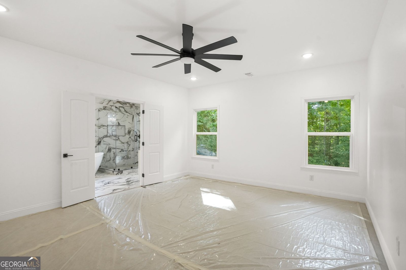 610 Herron Trace Atlanta - Photo 7