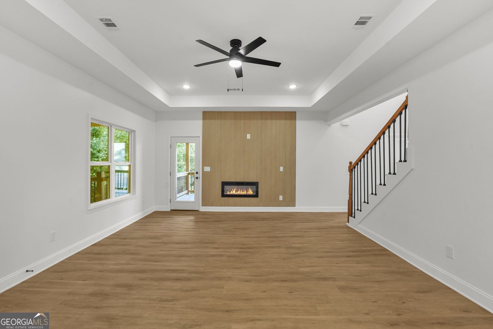 610 Herron Trace Atlanta - Photo 8