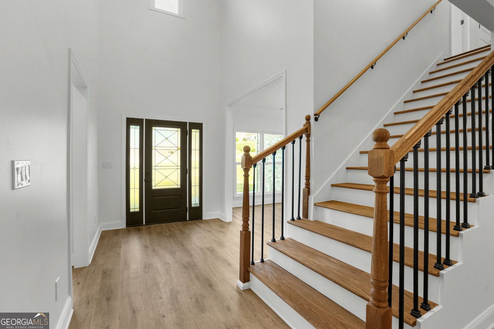 610 Herron Trace Atlanta - Photo 9