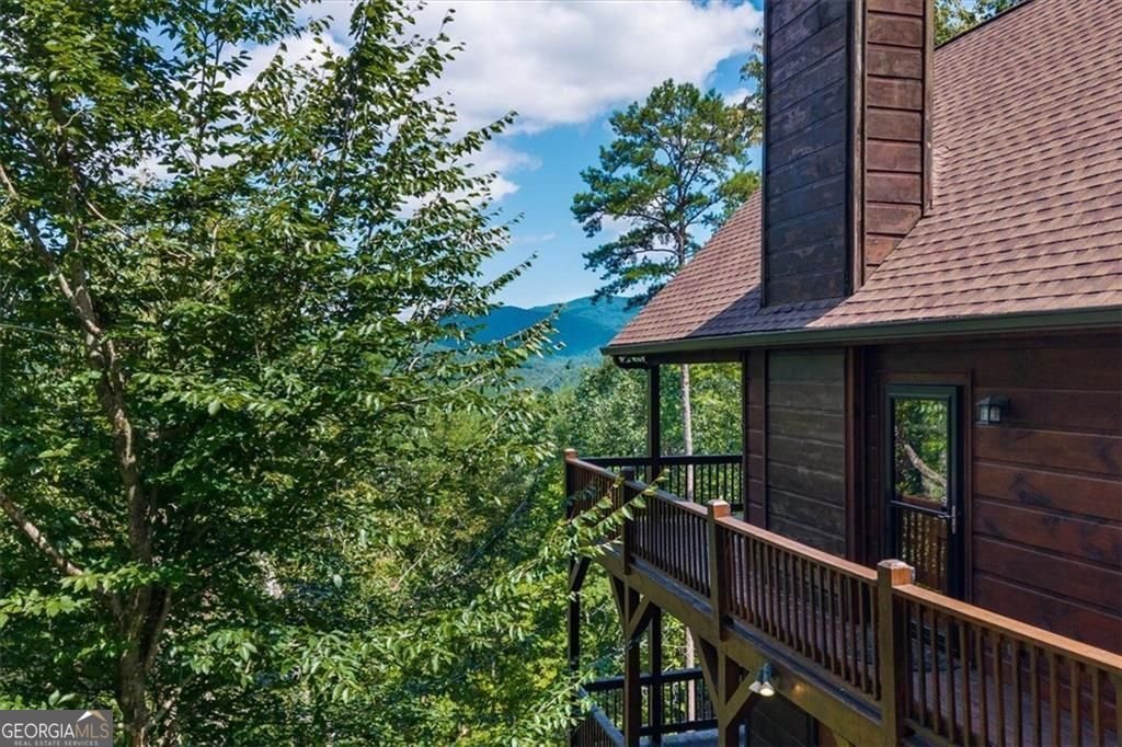73 Rosiey Lane Blue Ridge - Photo 11