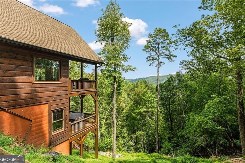 73 Rosiey Lane Blue Ridge - Photo 13