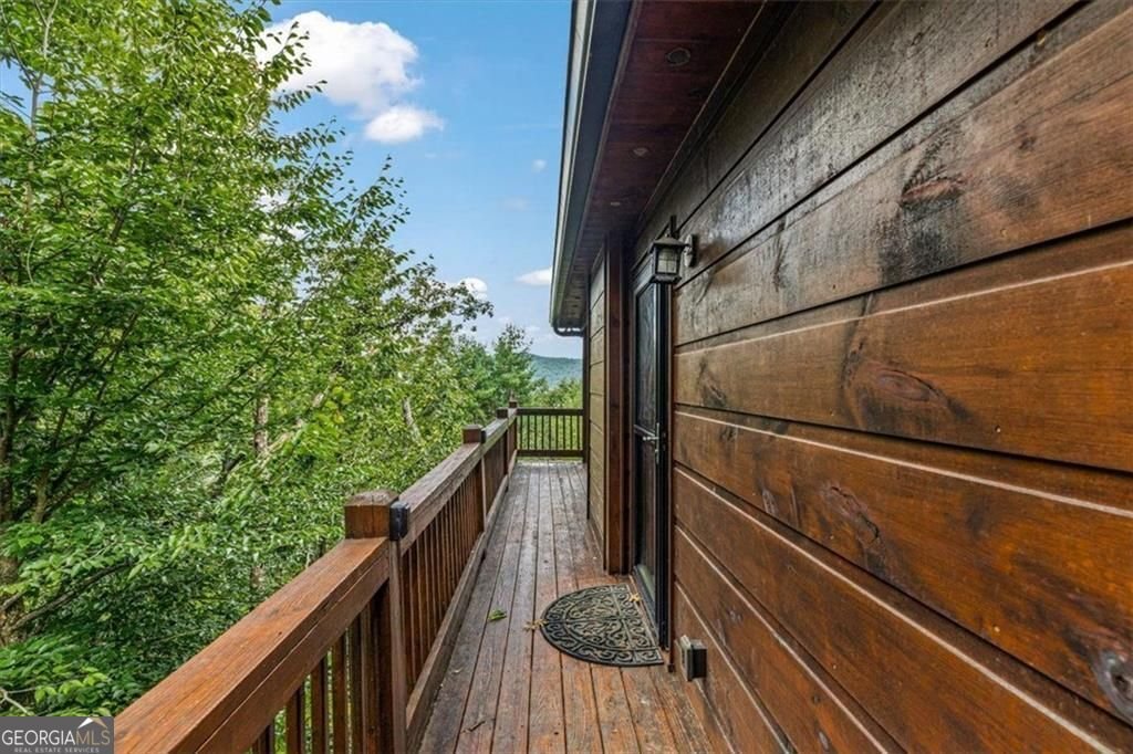 73 Rosiey Lane Blue Ridge - Photo 14