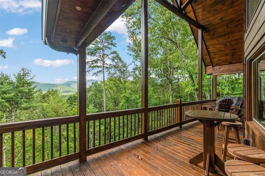 73 Rosiey Lane Blue Ridge - Photo 15