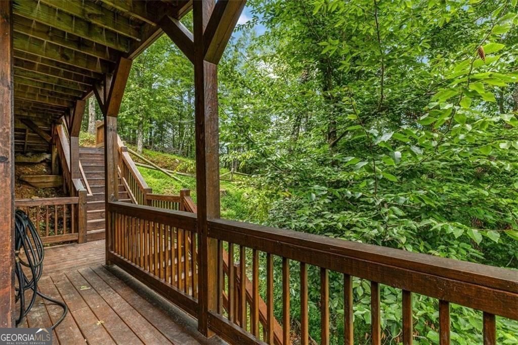 73 Rosiey Lane Blue Ridge - Photo 18