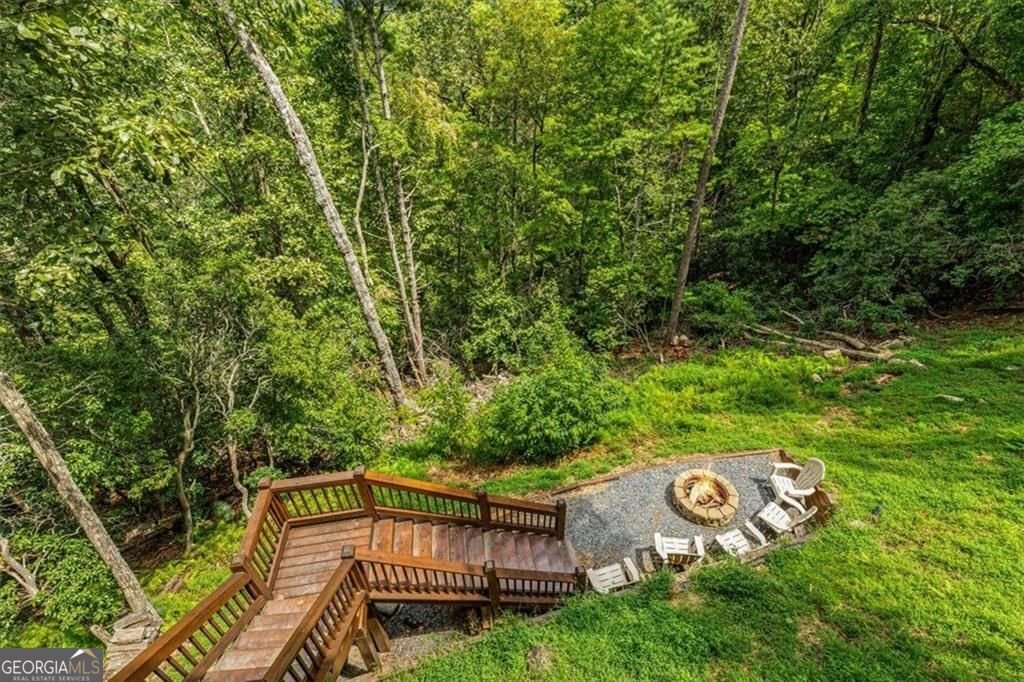73 Rosiey Lane Blue Ridge - Photo 20