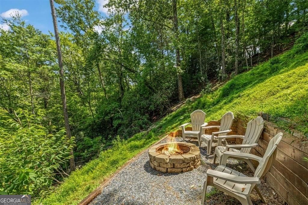 73 Rosiey Lane Blue Ridge - Photo 21