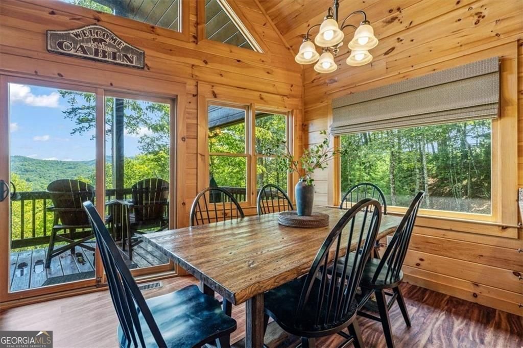 73 Rosiey Lane Blue Ridge - Photo 28