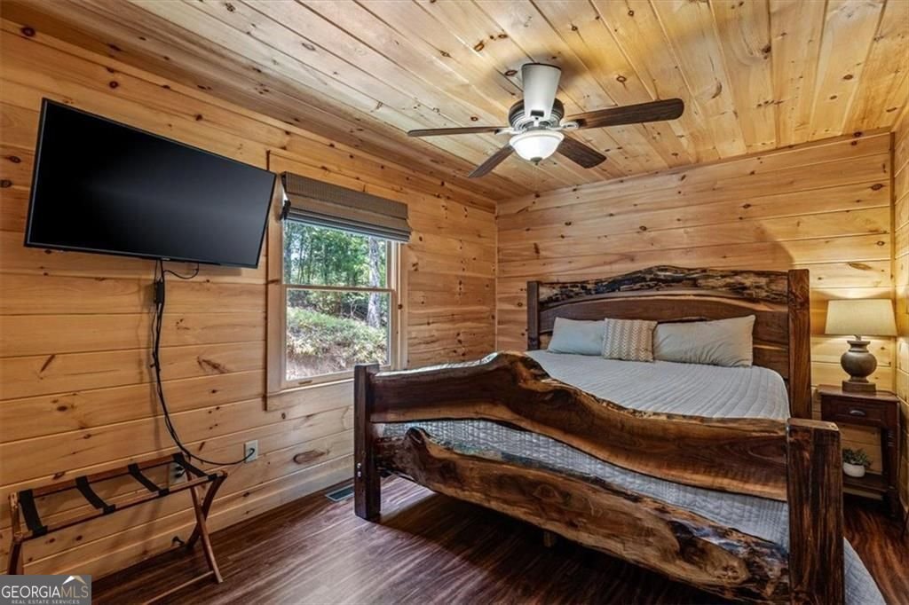 73 Rosiey Lane Blue Ridge - Photo 30