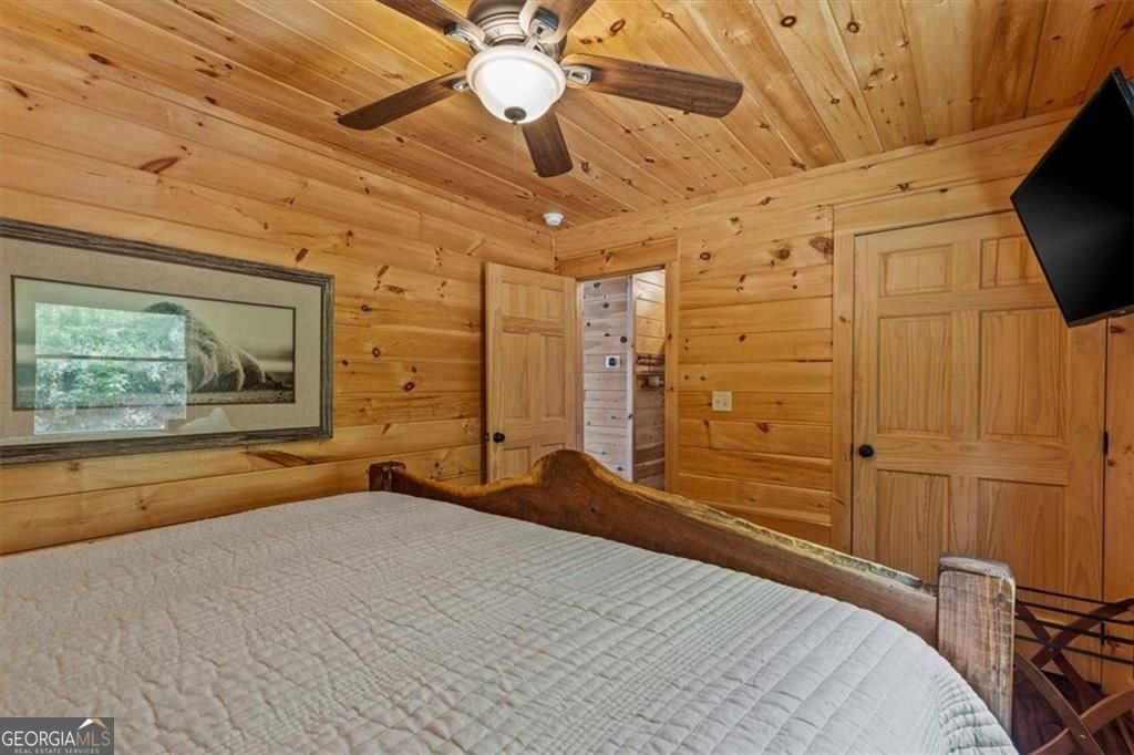 73 Rosiey Lane Blue Ridge - Photo 31