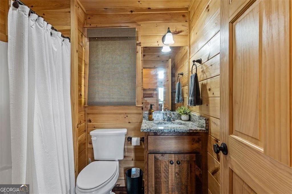 73 Rosiey Lane Blue Ridge - Photo 33