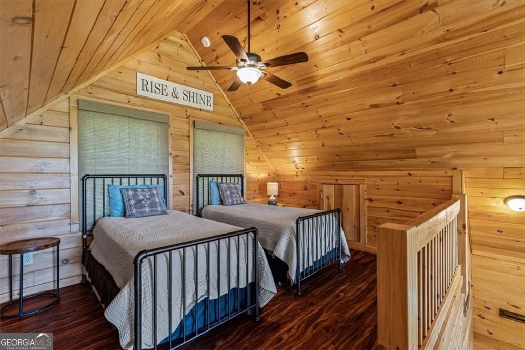 73 Rosiey Lane Blue Ridge - Photo 35