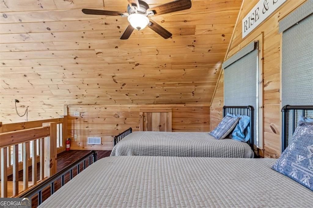 73 Rosiey Lane Blue Ridge - Photo 36