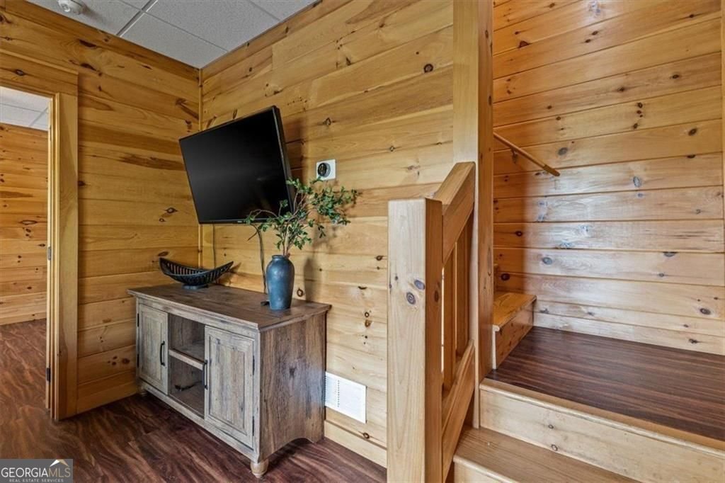 73 Rosiey Lane Blue Ridge - Photo 37