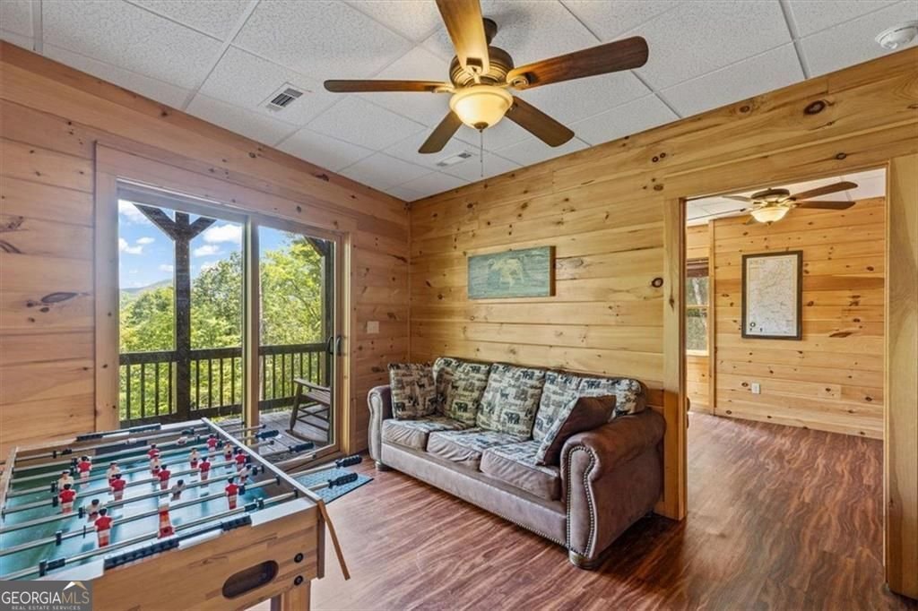 73 Rosiey Lane Blue Ridge - Photo 38