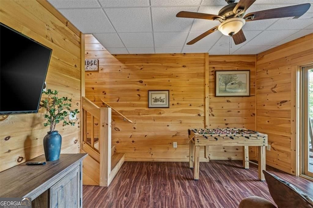 73 Rosiey Lane Blue Ridge - Photo 39