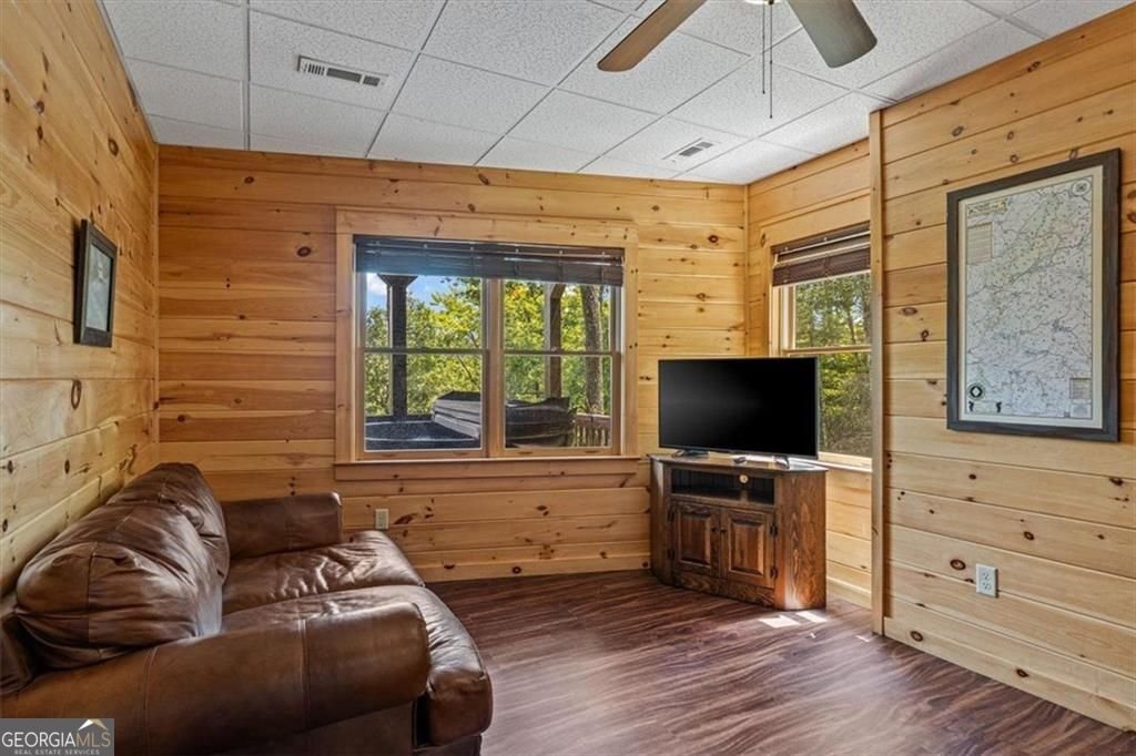 73 Rosiey Lane Blue Ridge - Photo 40