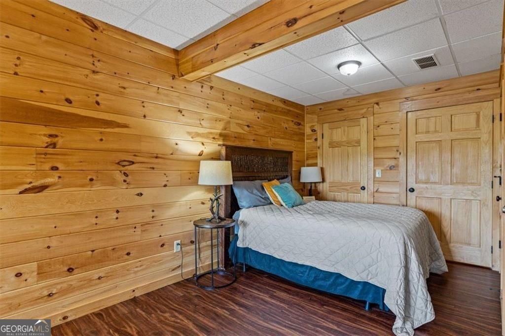 73 Rosiey Lane Blue Ridge - Photo 41