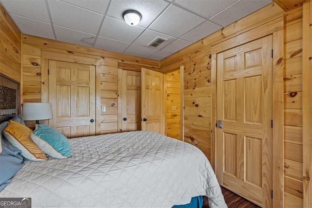 73 Rosiey Lane Blue Ridge - Photo 42